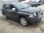 Lot #3024564682 2008 JEEP COMPASS SP