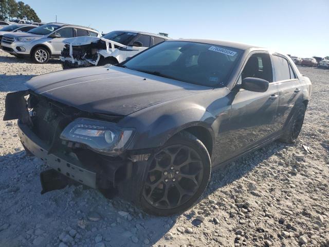 2020 CHRYSLER 300 TOURIN #3034572735