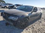 Lot #3034572735 2020 CHRYSLER 300 TOURIN