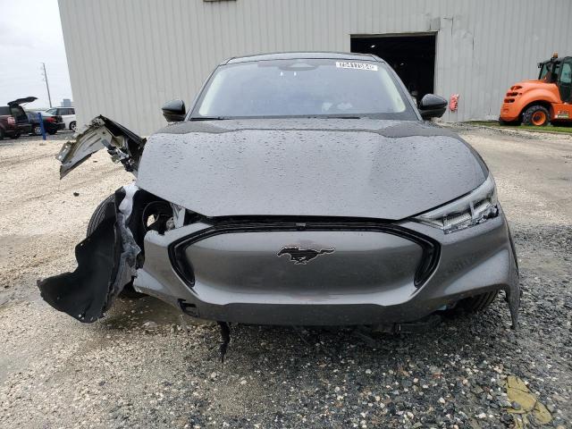 2023 FORD MUSTANG MA - 3FMTK3SU1PMB05805