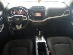 DODGE JOURNEY SE photo