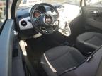 FIAT 500 LOUNGE снимка