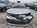 Lot #3055224965 2018 TOYOTA CAMRY L