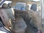 ACURA MDX TOURIN photo