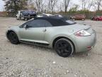 Lot #3024277814 2008 MITSUBISHI ECLIPSE SP