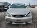 Lot #3023631251 2005 TOYOTA CAMRY LE