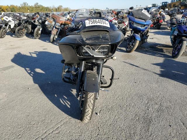 2018 HARLEY-DAVIDSON FLTRXS ROA - 1HD1KTC14JB641600