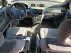 Lot #2921305884 1998 HONDA CR-V EX