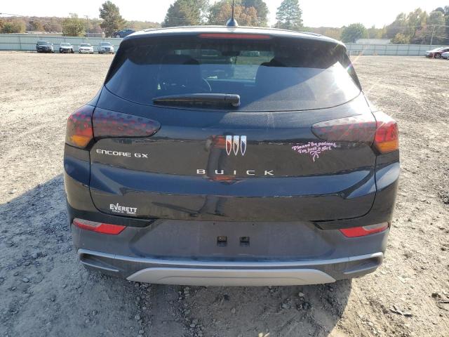 2024 BUICK ENCORE GX - KL4AMBS20RB212105