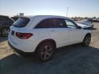 Lot #3038160742 2020 MERCEDES-BENZ GLC 300 4M