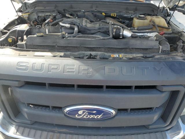 VIN 1FT7W2BT7EEA30333 2014 Ford F-250, Super Duty no.11