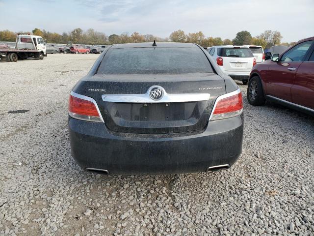 VIN 1G4GH5E3XDF178374 2013 Buick Lacrosse, Premium no.6