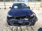 Lot #3023811895 2020 AUDI Q8 PREMIUM