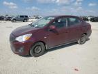 2020 MITSUBISHI MIRAGE G4 - ML32F3FJ8LHF12884