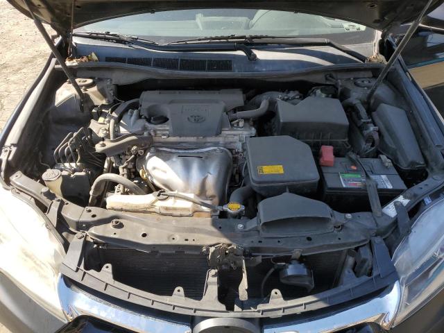 VIN 4T1BF1FK0FU940463 2015 Toyota Camry, LE no.11