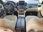 MERCEDES-BENZ GLE 350 4M photo