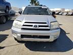 TOYOTA 4RUNNER SR photo