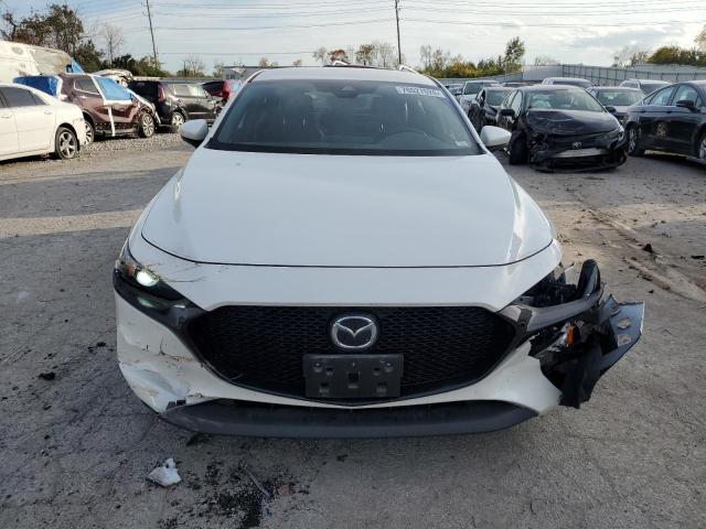 2020 MAZDA 3 - JM1BPALM0L1159088