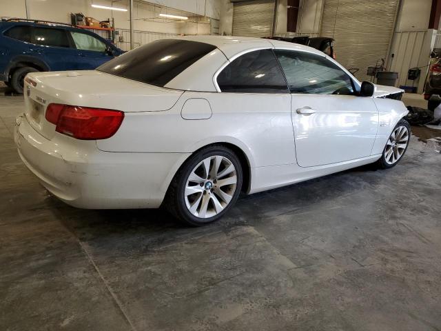 VIN WBADW3C52DJ527009 2013 BMW 3 Series, 328 I no.3