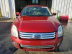 Lot #3004007546 2008 FORD FUSION SEL