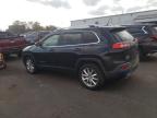 JEEP CHEROKEE L photo