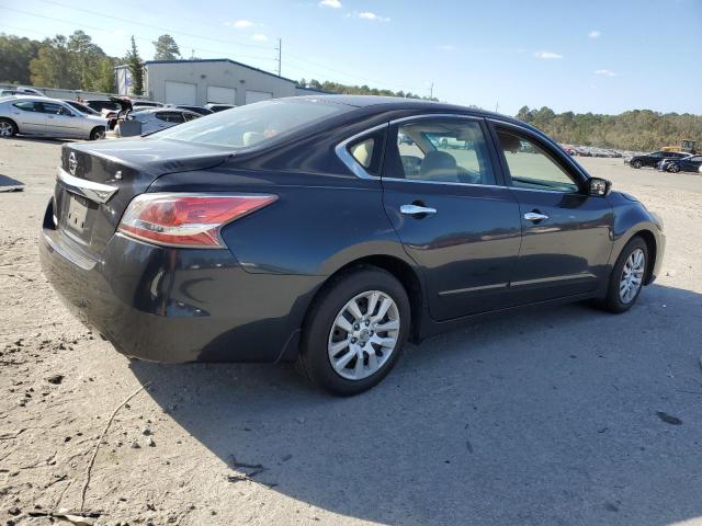 2015 NISSAN ALTIMA 2.5 - 1N4AL3AP0FC579156