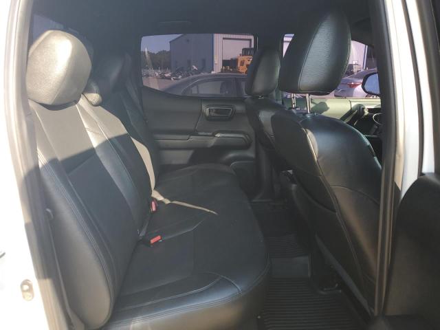 2017 TOYOTA TACOMA DOU - 5TFCZ5AN0HX100046