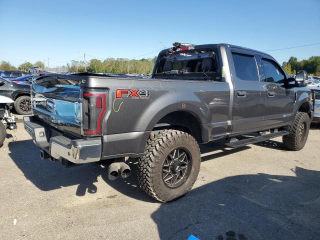 VIN 1FT7W2BT4HEE80462 2017 FORD F250 no.3