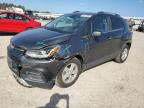 2017 CHEVROLET TRAX 1LT - 3GNCJLSB0HL225339