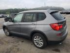 BMW X3 SDRIVE2 снимка