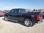 Lot #2991632040 2013 CHEVROLET SILVERADO