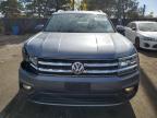 Lot #3023996219 2018 VOLKSWAGEN ATLAS SE