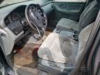 HONDA ODYSSEY photo