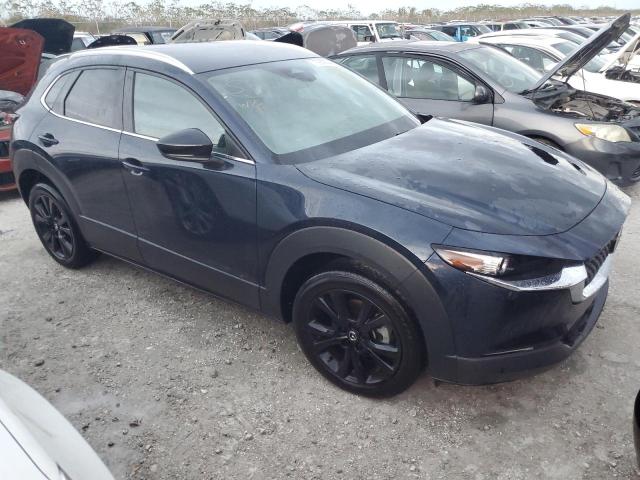 2024 MAZDA CX-30 SELE - 3MVDMBBM1RM613772
