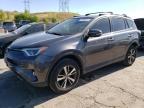 2018 TOYOTA RAV4 ADVEN - JTMRFREV1JJ734186