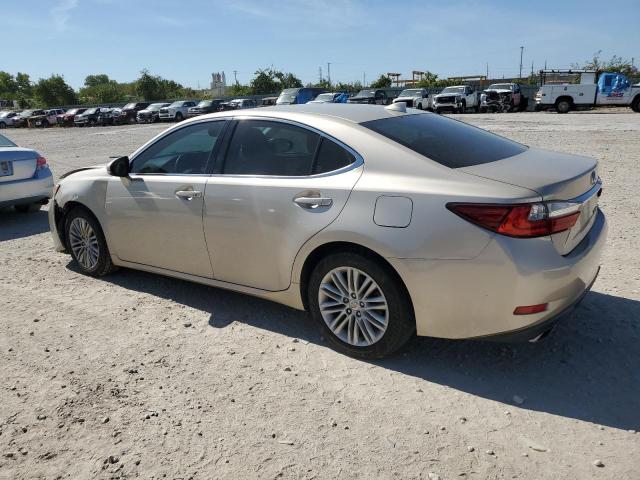 VIN 58ABK1GG8GU032018 2016 LEXUS ES350 no.2