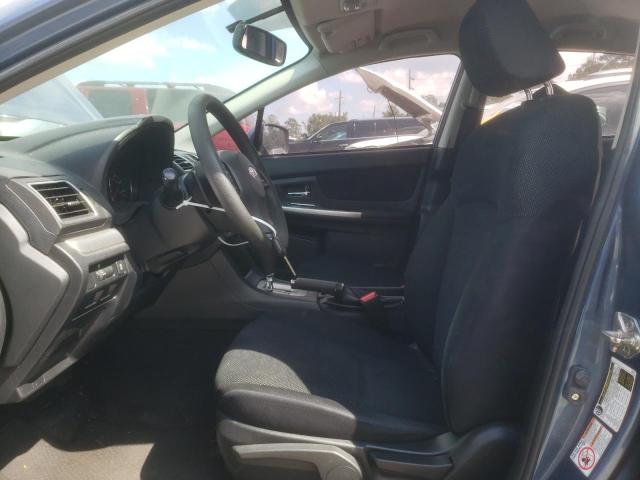 2016 SUBARU IMPREZA PR - JF1GPAB63G8203760