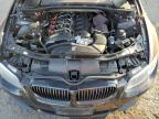 BMW 335 I SULE photo