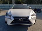 Lot #3023006164 2016 LEXUS NX 200T BA