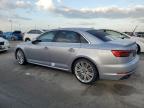 AUDI A4 PREMIUM photo