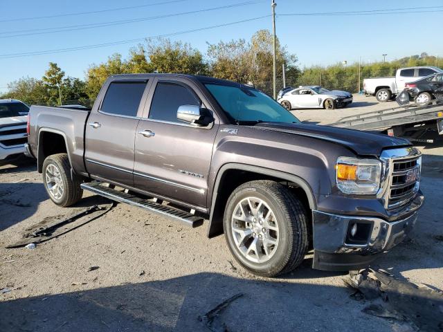 2015 GMC SIERRA K15 - 3GTU2VEC2FG361617