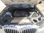 BMW X3 SDRIVE3 photo