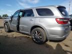 DODGE DURANGO GT photo