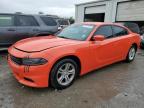 2018 DODGE CHARGER SX - 2C3CDXBG7JH197108