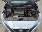 Lot #3024248805 2020 NISSAN LEAF S