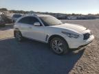 INFINITI FX35 photo