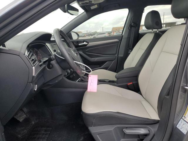 2021 VOLKSWAGEN JETTA S - 3VWC57BU4MM002941