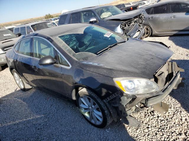 2015 BUICK VERANO CON 1G4PR5SK5F4134967