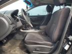 NISSAN ALTIMA 2.5 снимка