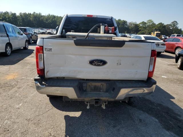 VIN 1FT7W2BT4KEC74176 2019 Ford F-250, Super Duty no.6